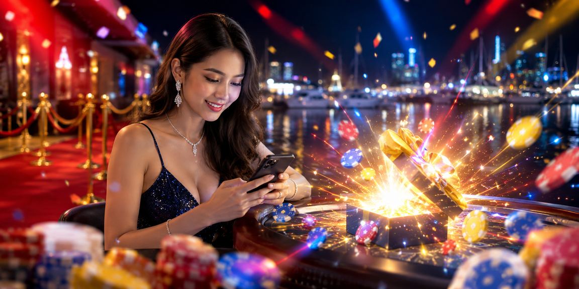 Pendaftaran bonus e-sukan gaya Malaysia di platform 401