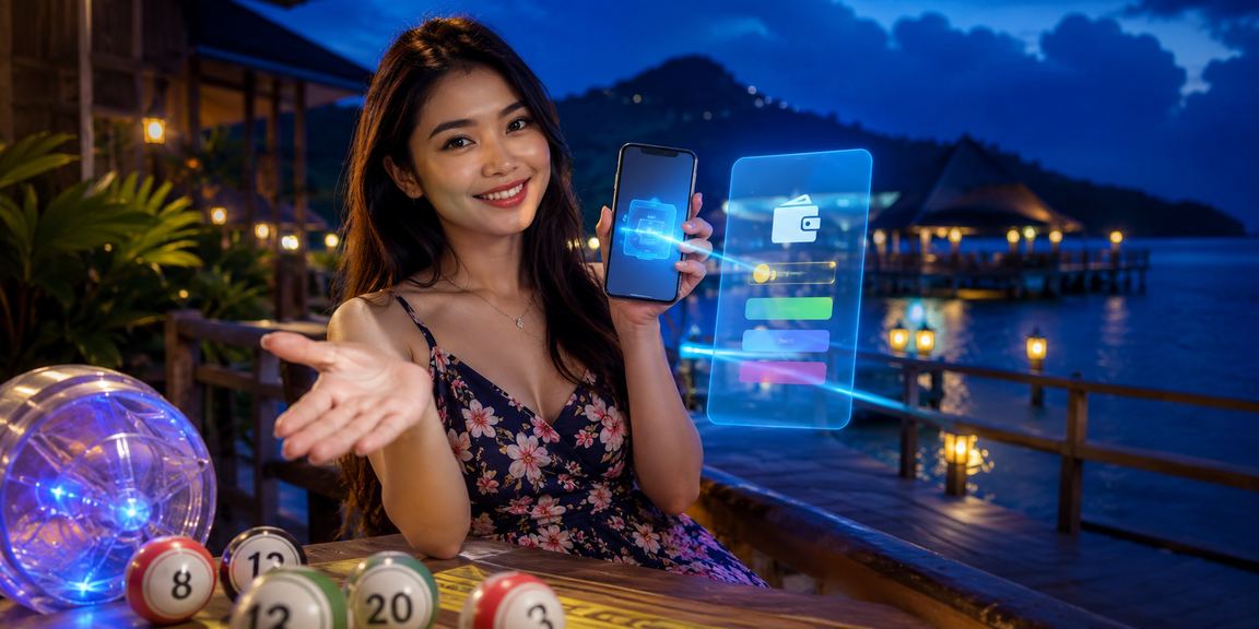 Setting up the 401 Android app in Malaysia