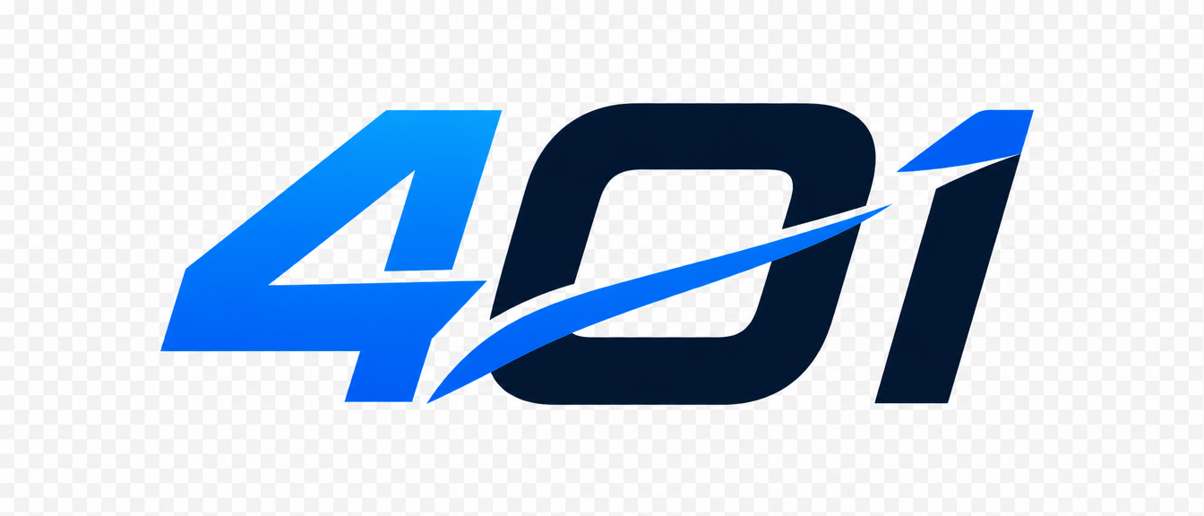 401